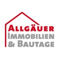 Allgaeuer-Immobilien-Bautage-Logo-Messe