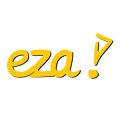 EZA-Logo-Messe EZA-Logo-Messe