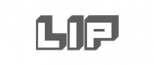 logo_partner_lip