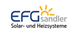 logo_partner_efgsandler