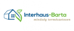 logo_partner_interhaus-barta