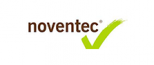 logo_partner_noventec