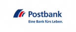 logo_partner_postbank