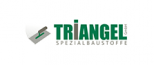 logo_partner_triangel